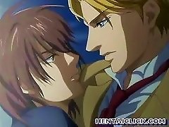 Hentai Anime Sex With Cock Destruction And Ejaculation